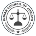 bnr