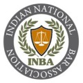 bnr