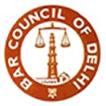 bnr