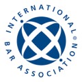 bnr