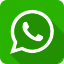 Whatsapp Icon